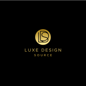 Logo Design by briliana for this project | Design: #16418094