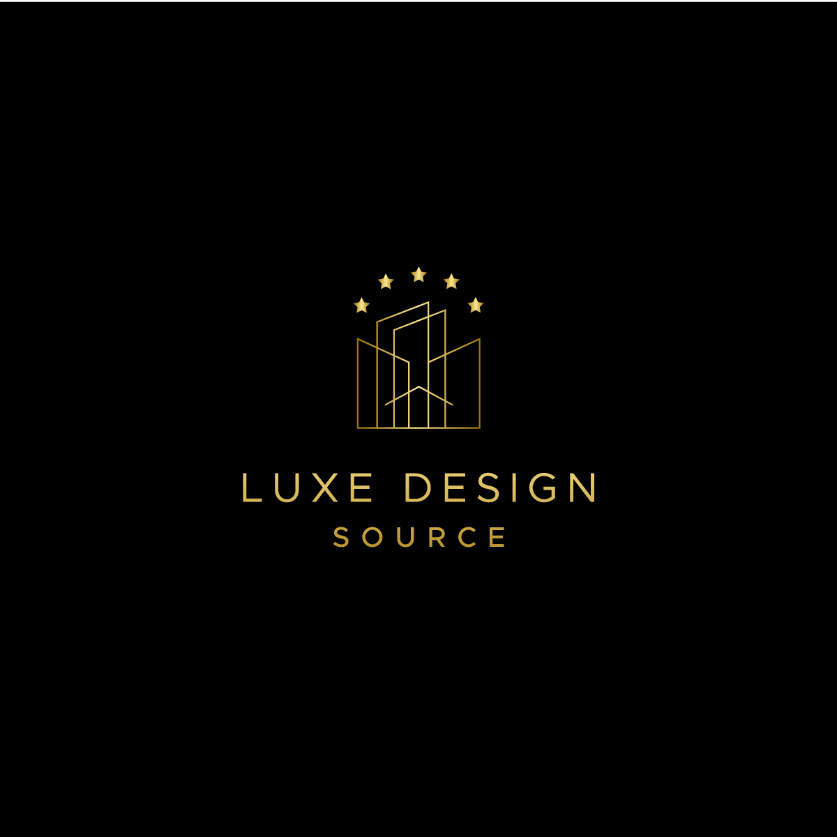 Logo Design by briliana for this project | Design #16418209