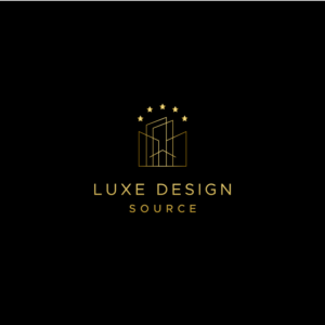 Logo Design by briliana for this project | Design: #16418209