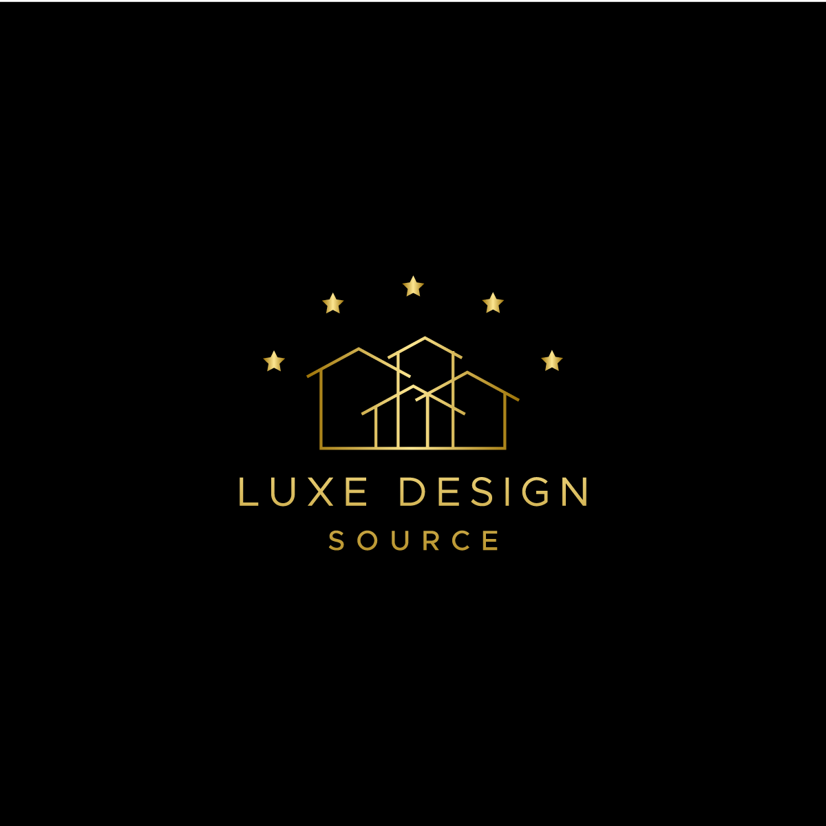 Logo Design by briliana for this project | Design #16471844
