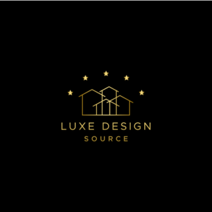 Logo Design by briliana for this project | Design: #16471844