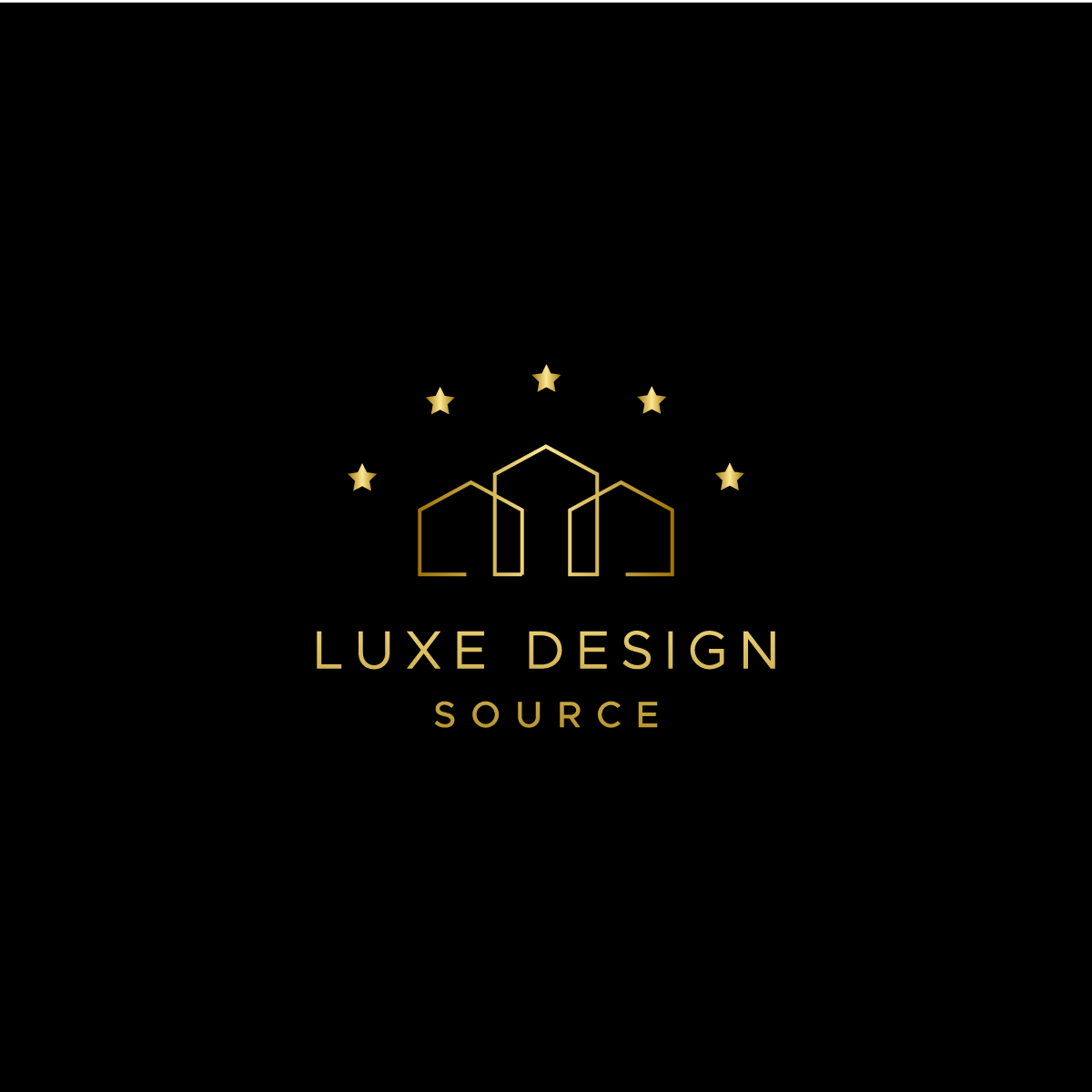 Logo Design by briliana for this project | Design #16472018