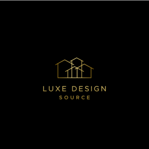 Logo Design by briliana for this project | Design: #16473817