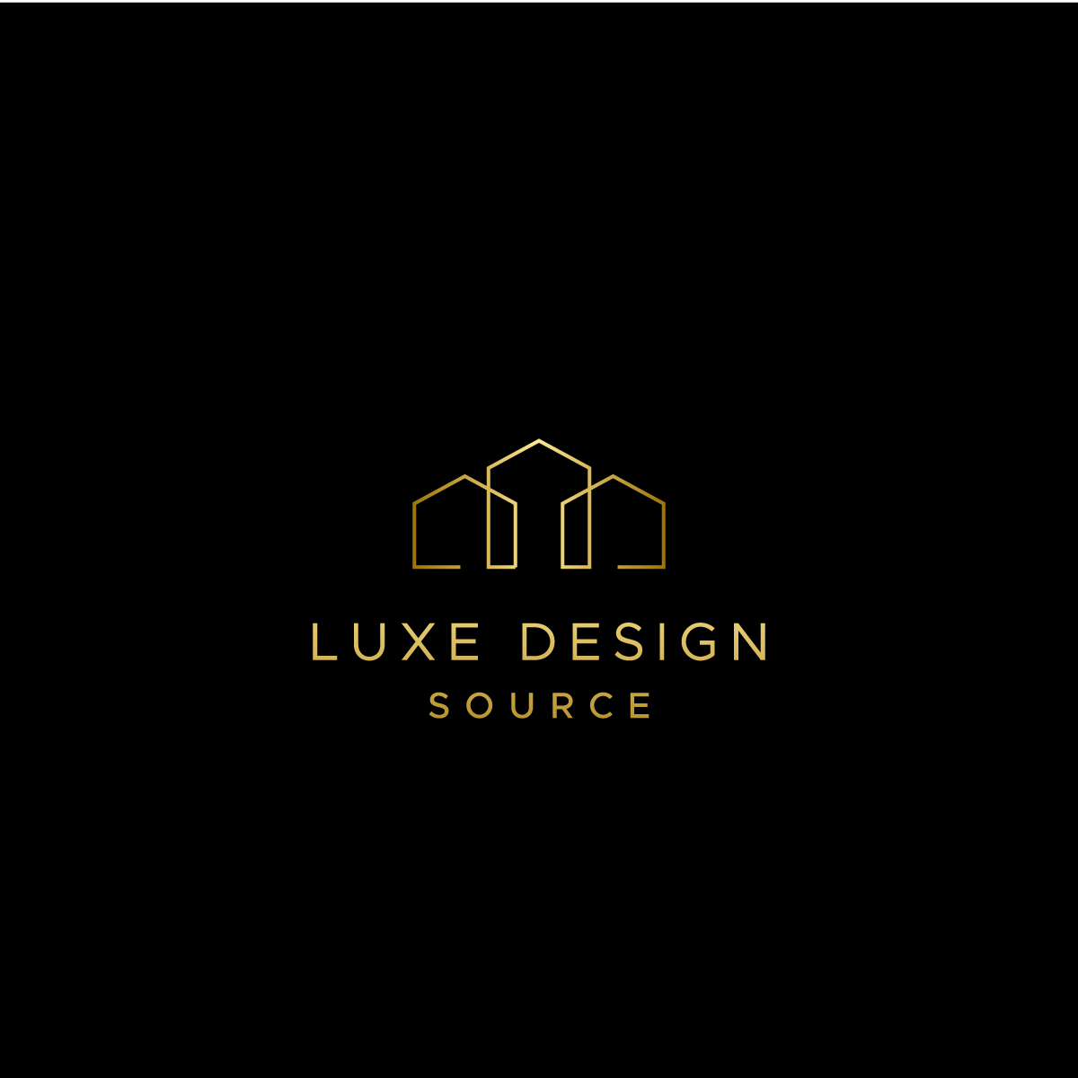 Logo Design by briliana for this project | Design #16484529