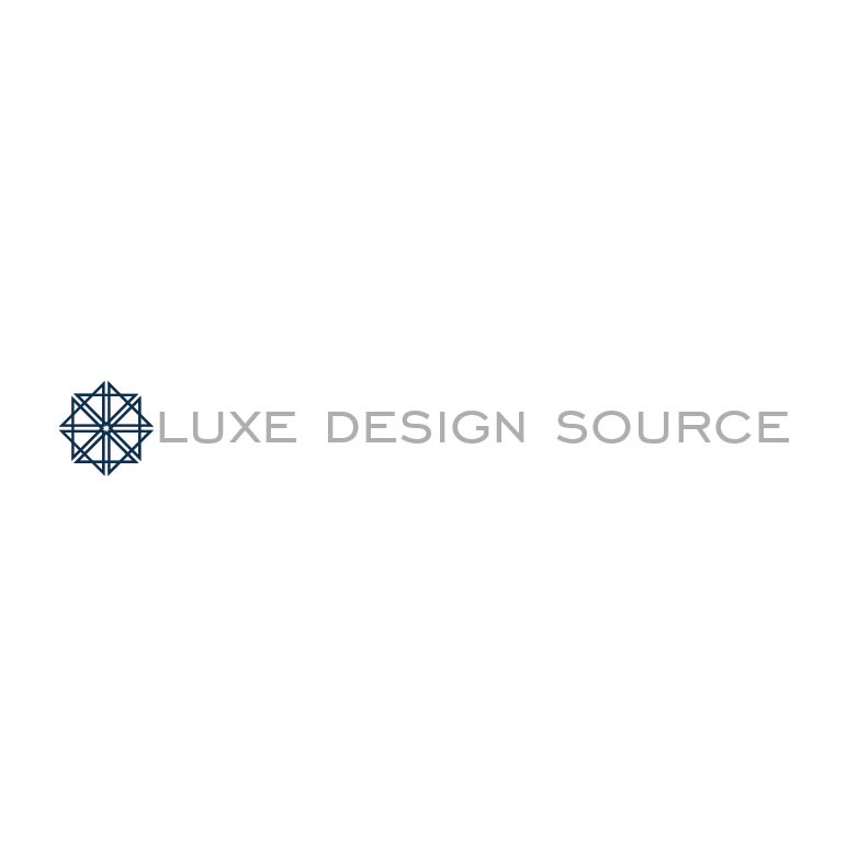 Logo Design by Design Possibilities for this project | Design #16471462