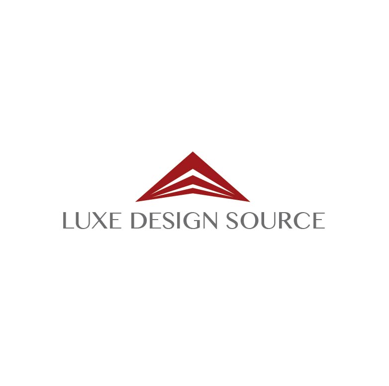 Logo Design by Design Possibilities for this project | Design #16471463