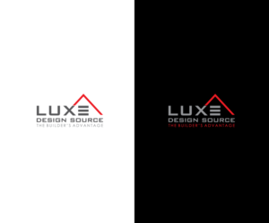 Diseño de Logo por bijuak para este proyecto | Diseño #16421632