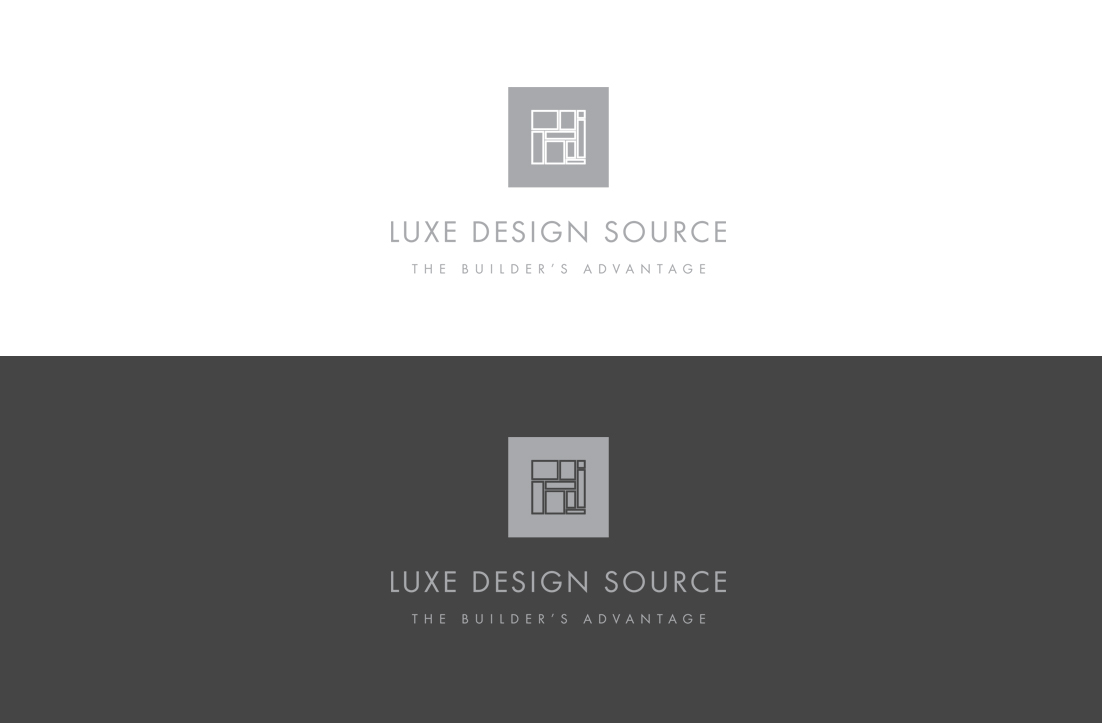 Logo Design by GLDesigns for this project | Design #16418572