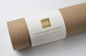 Logo Design by GLDesigns for this project | Design: #16418573