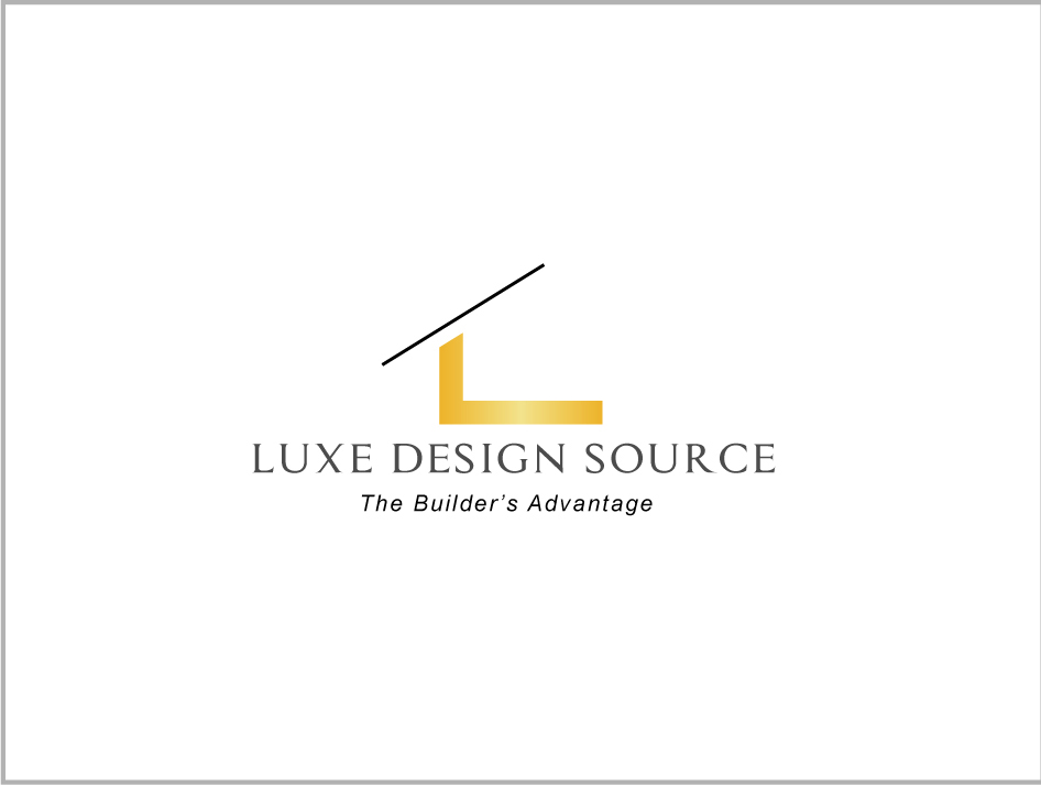 Logo Design by Titudesign for this project | Design #16432985
