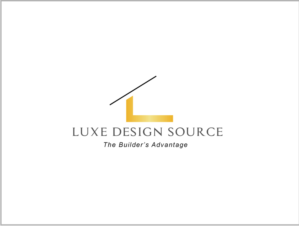 Diseño de Logo por Titudesign para este proyecto | Diseño #16432985