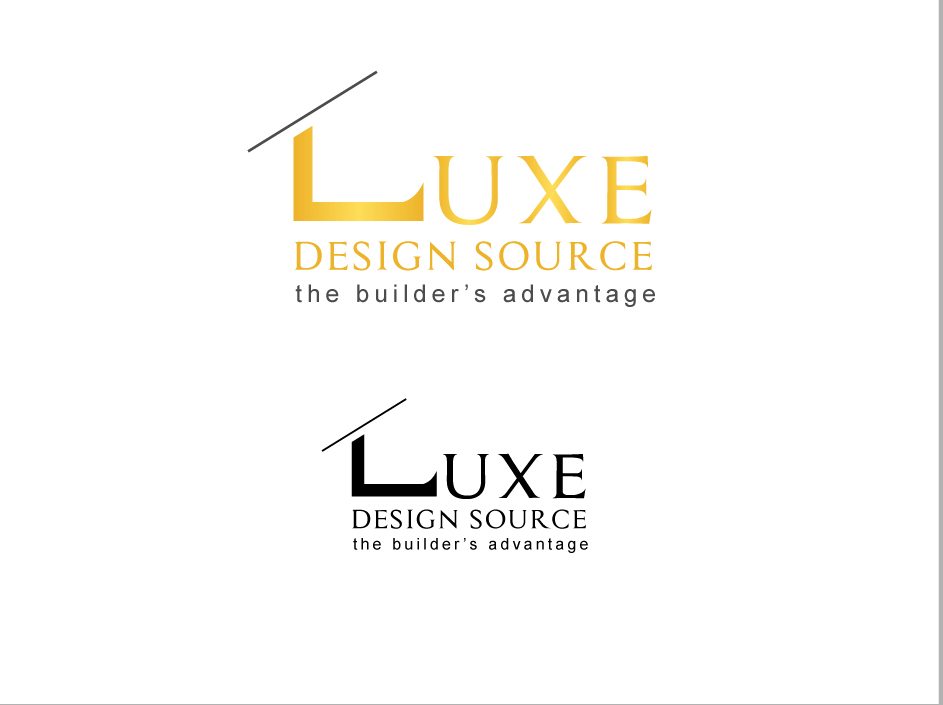 Logo Design by Titudesign for this project | Design #16432986