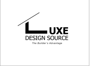 Logo Design by Titudesign for this project | Design: #16432988