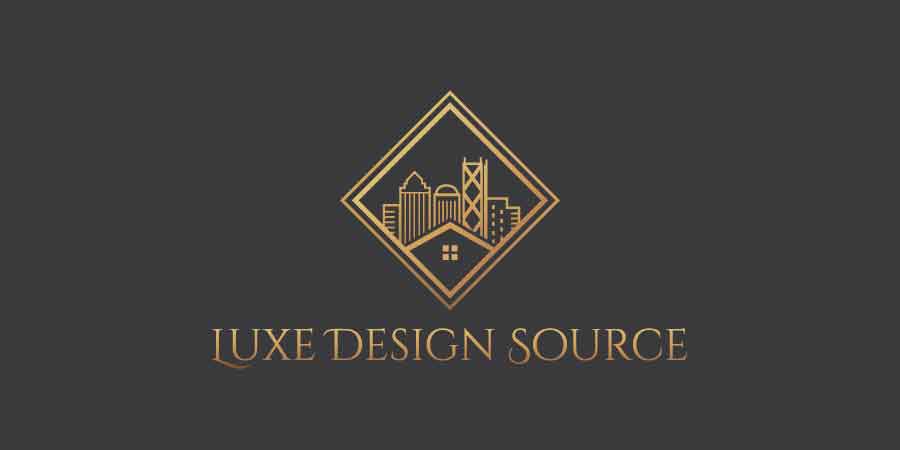 Design de Logo par debdesign pour ce projet | Design #16426094