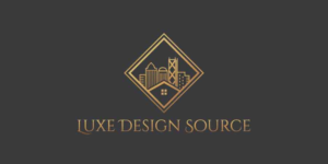 Logo Design by debdesign for this project | Design: #16426094