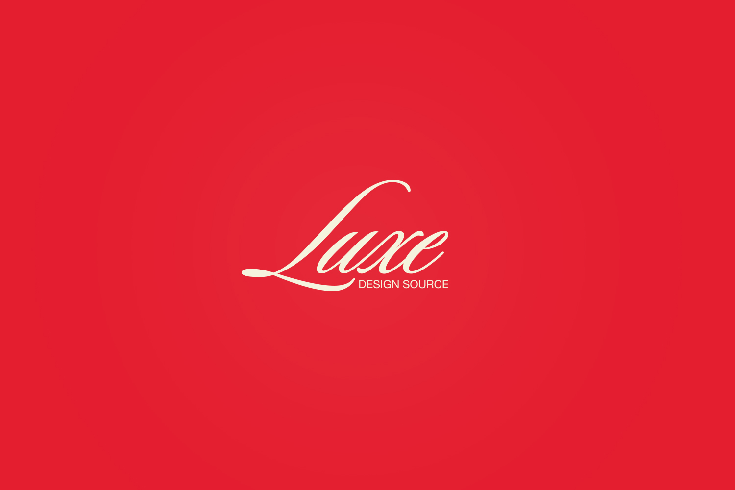 Logo Design by FAMous_Designs for this project | Design #16417490