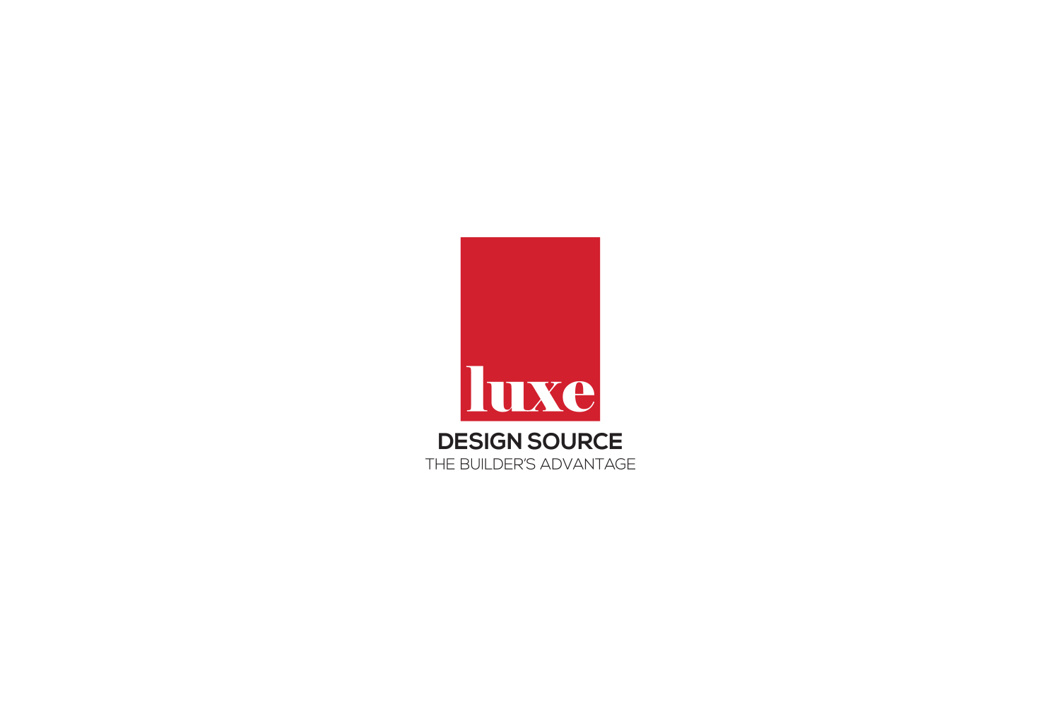 Logo Design by FAMous_Designs for this project | Design #16417491