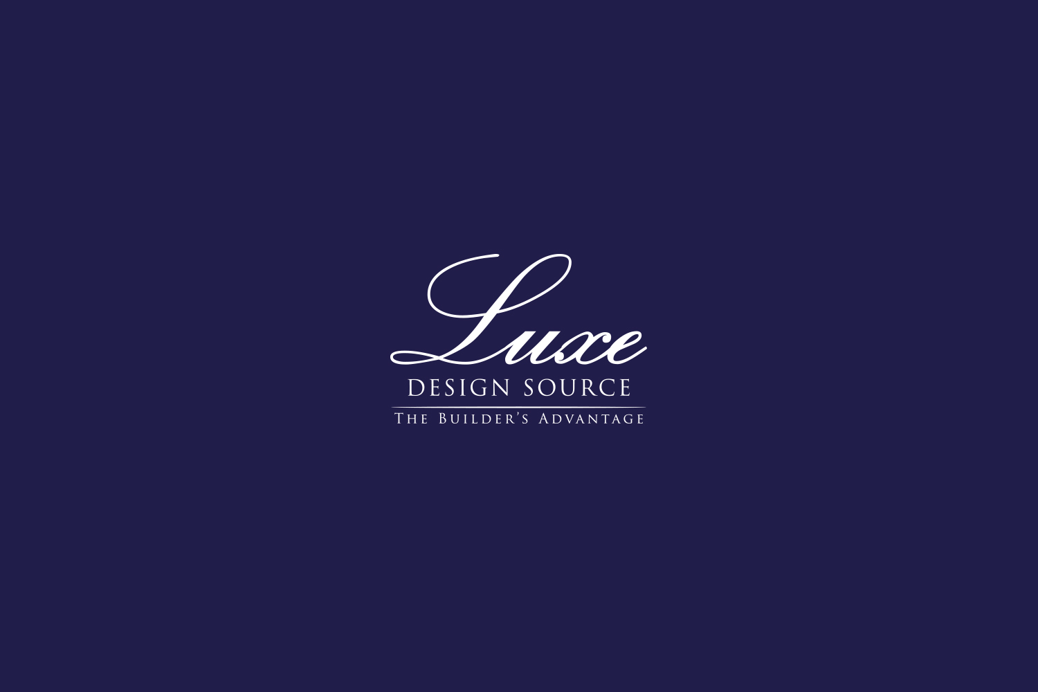 Logo Design by FAMous_Designs for this project | Design #16417492