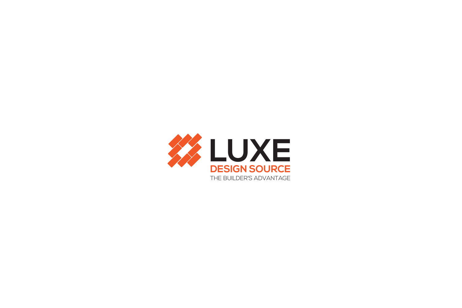 Logo Design by FAMous_Designs for this project | Design #16417494
