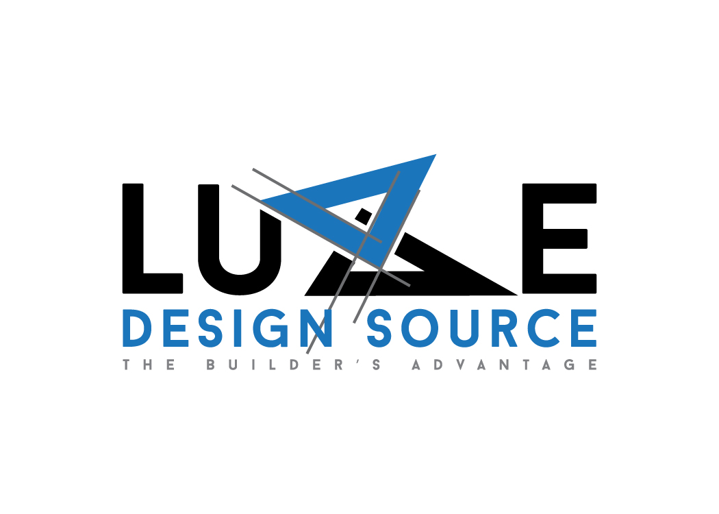 Logo Design by creative.bugs for this project | Design #16425534