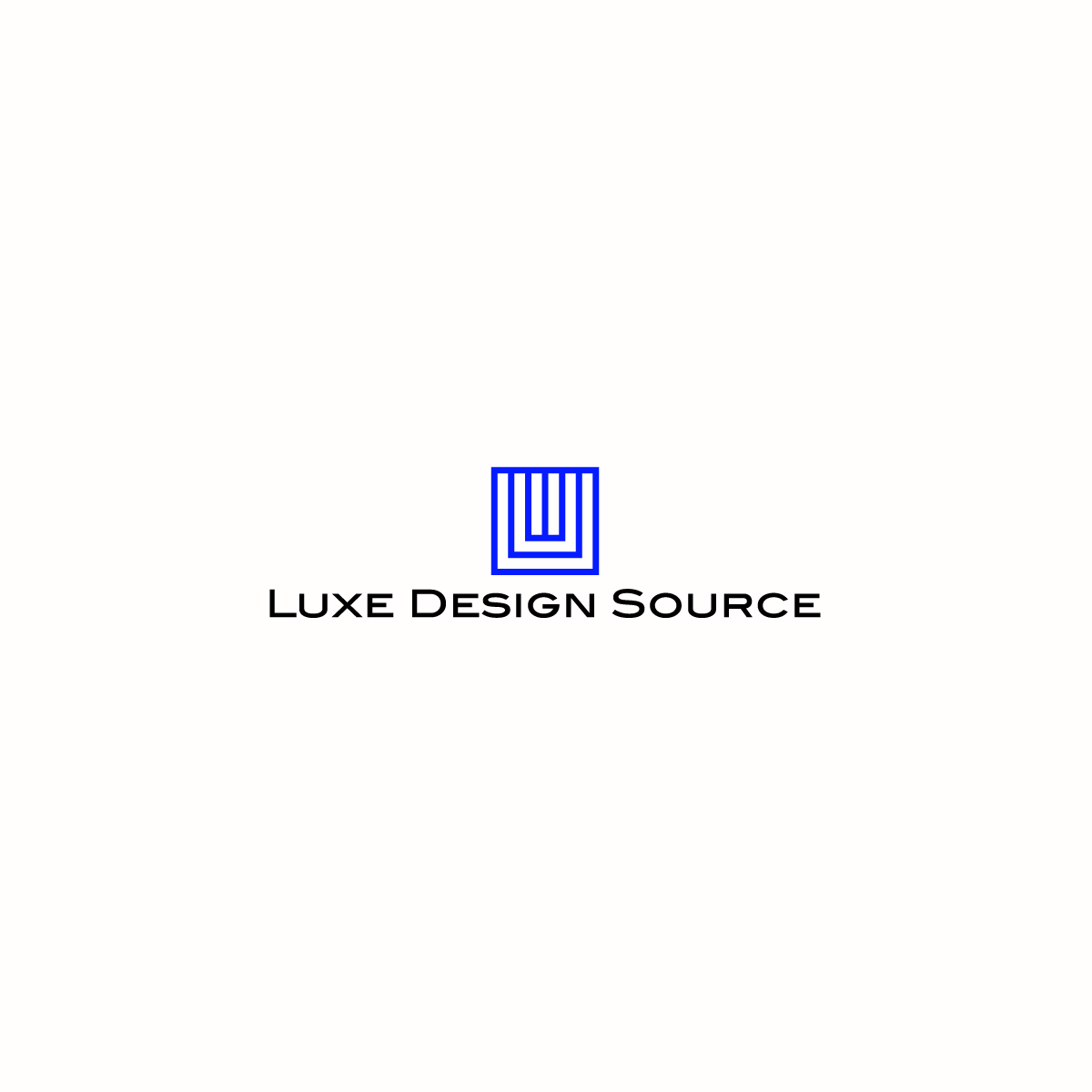 Logo Design by Mojoto41 for this project | Design #16428935