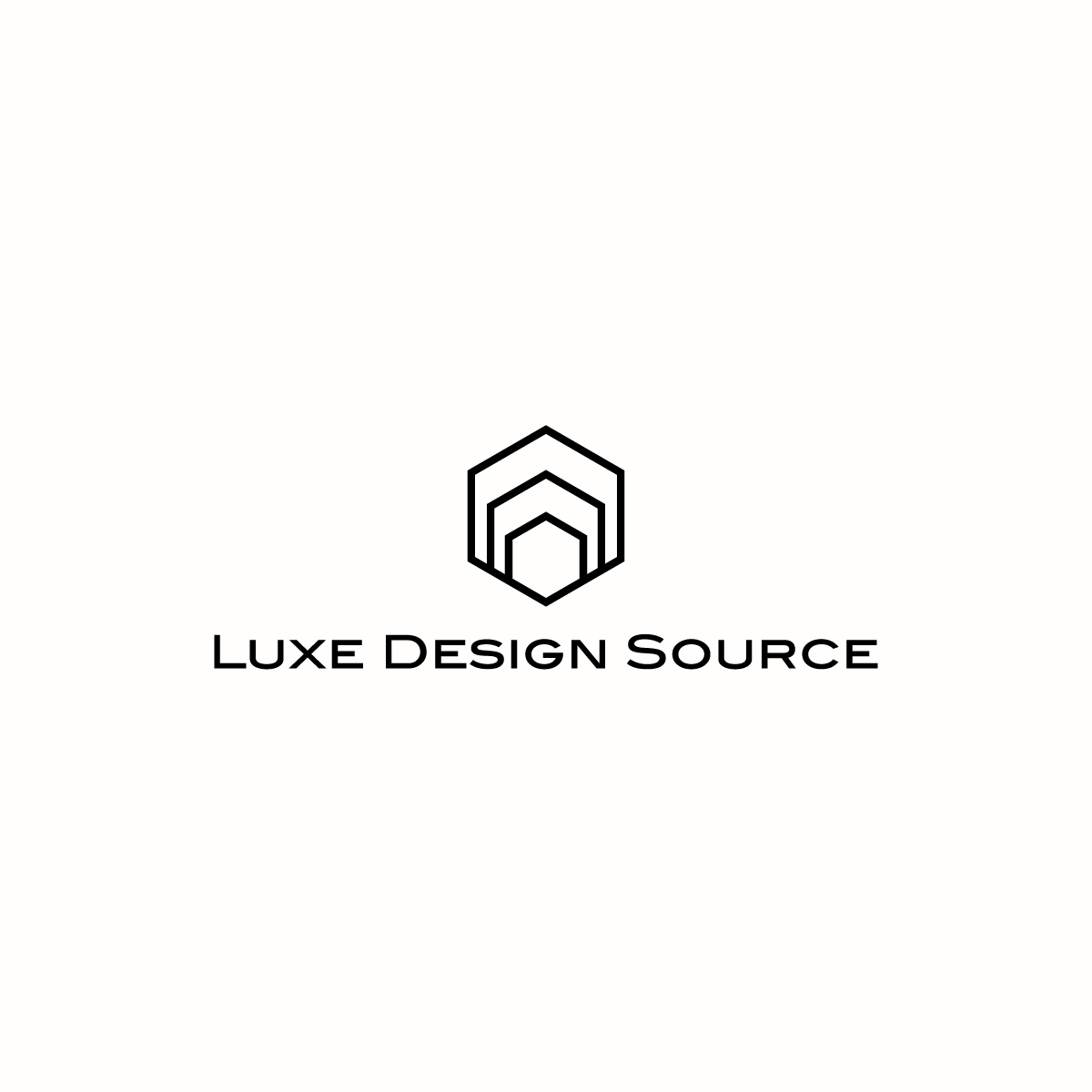 Logo Design by Mojoto41 for this project | Design #16428936