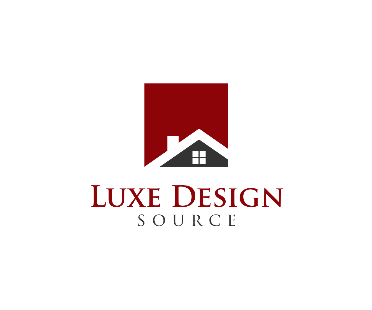 Logo Design by vario_design for this project | Design #16433809