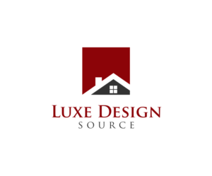 Logo Design by vario_design