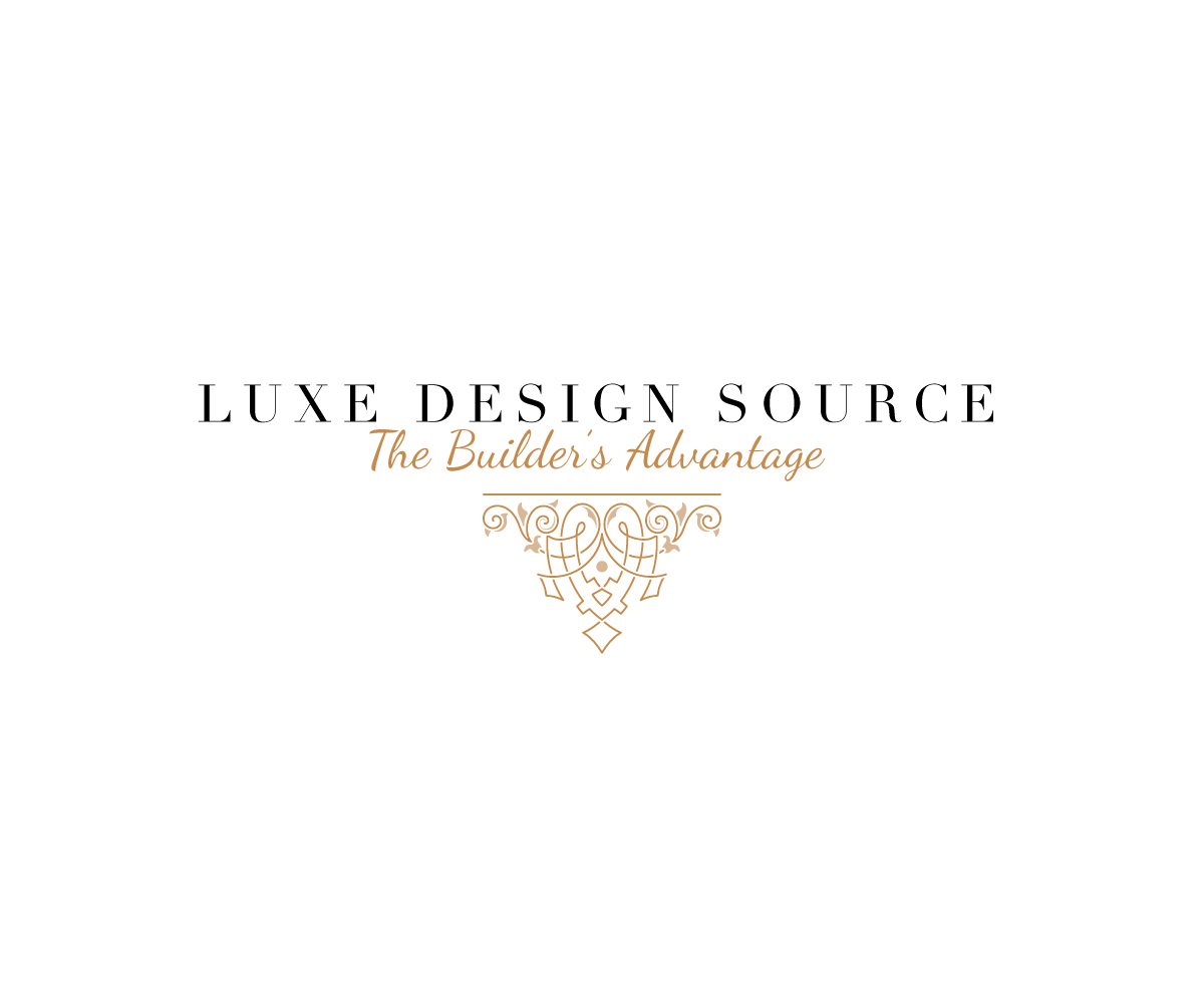 Logo Design by isabel.paoli for this project | Design #16438694