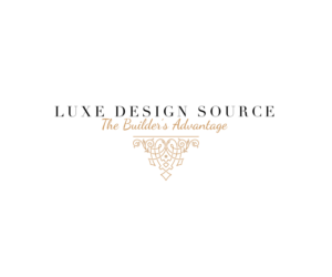 Logo Design by isabel.paoli for this project | Design: #16438694