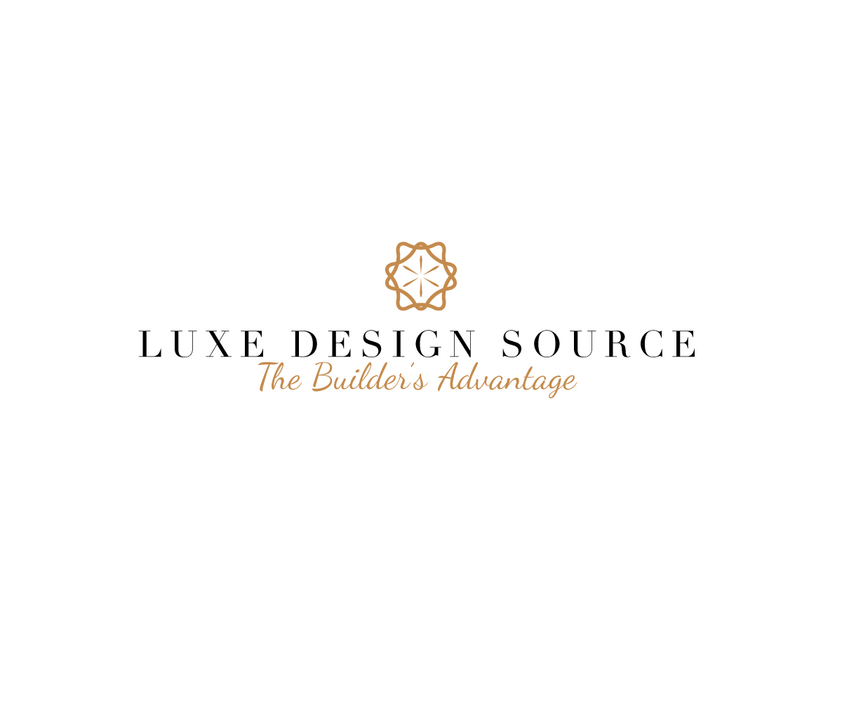 Logo Design by isabel.paoli for this project | Design #16438695