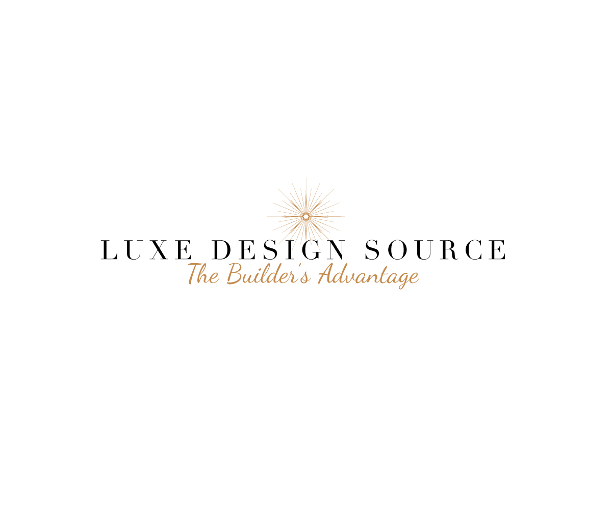 Logo Design by isabel.paoli for this project | Design #16438696