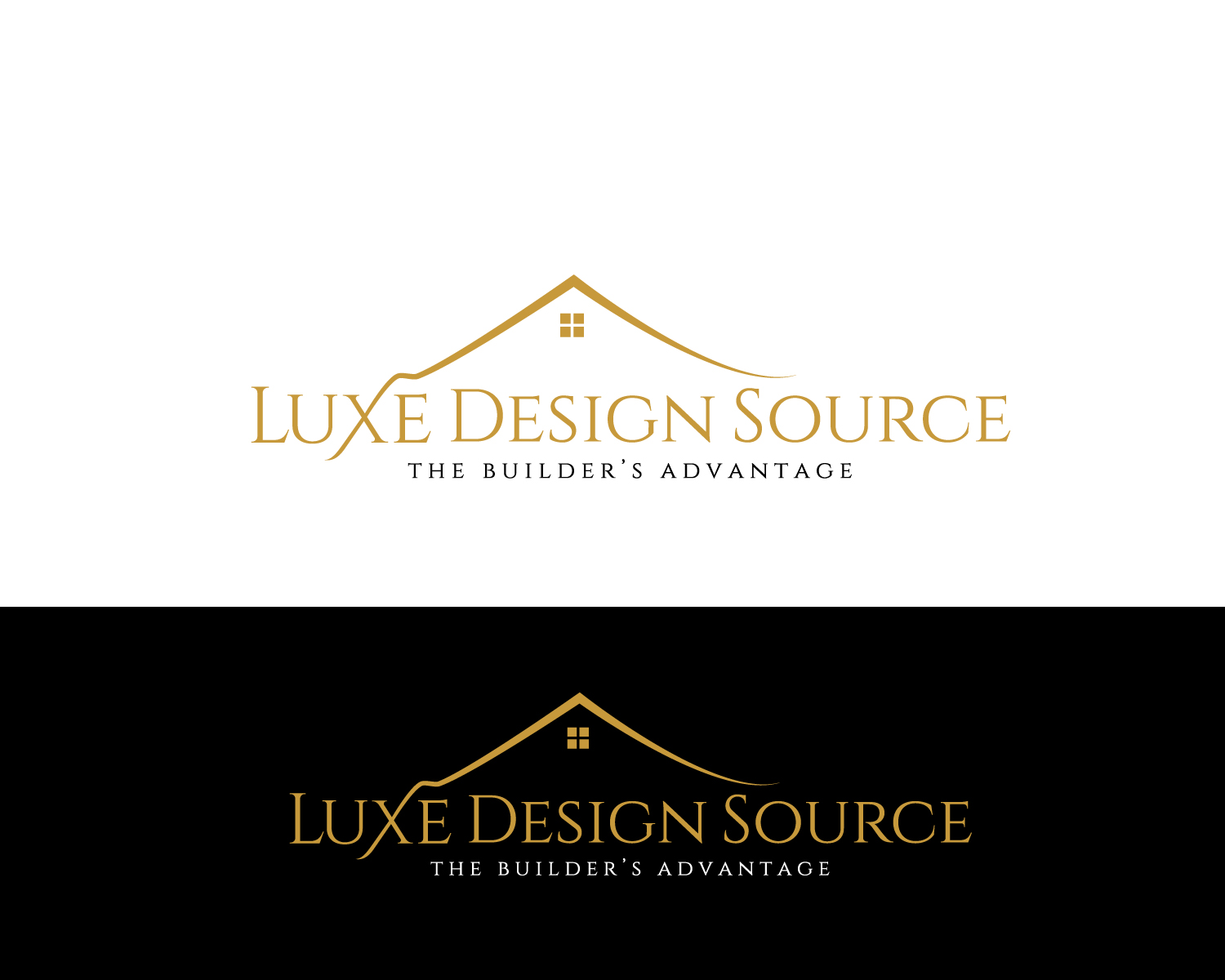 Logo Design by Atec for this project | Design #16427085