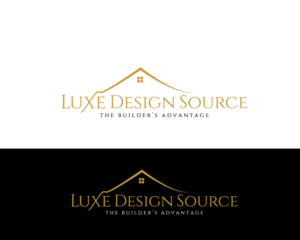 Logo Design by Atec for this project | Design: #16427085