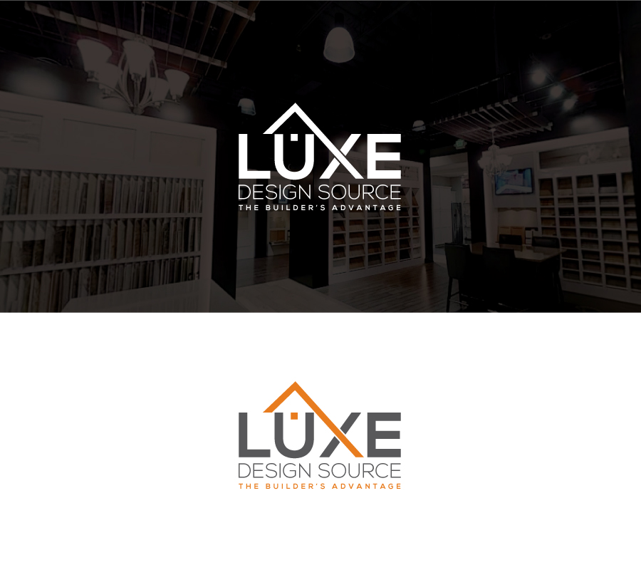 Logo Design by ecorokerz for this project | Design #16423221