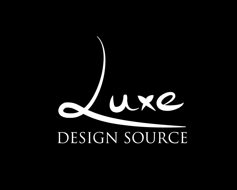 Logo Design by OWL for this project | Design #16437019
