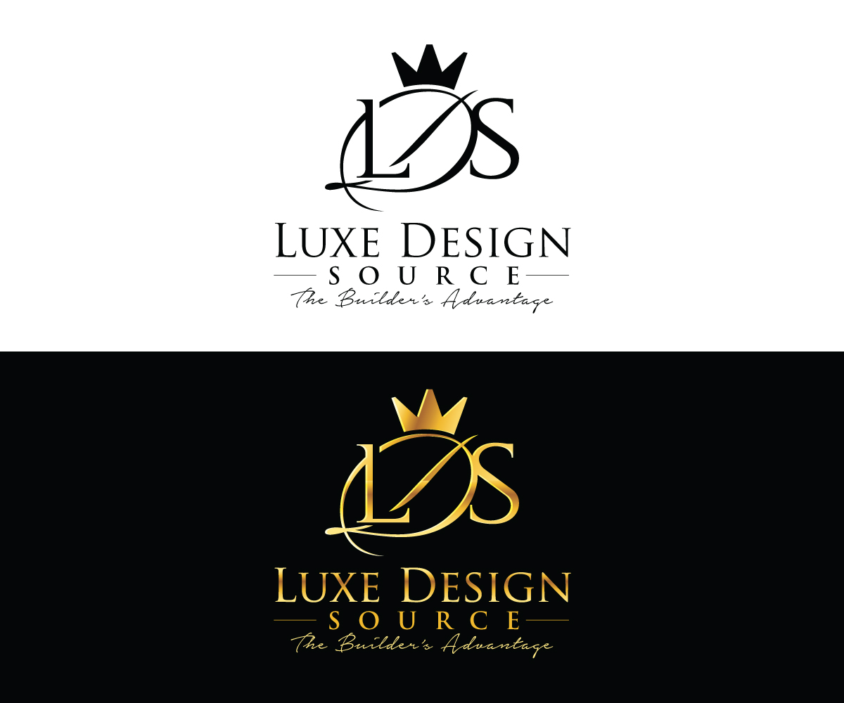 Logo Design by prodesigns99 for this project | Design #16417779