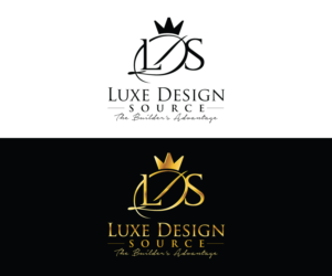 Diseño de Logo por prodesigns99 para este proyecto | Diseño #16417779