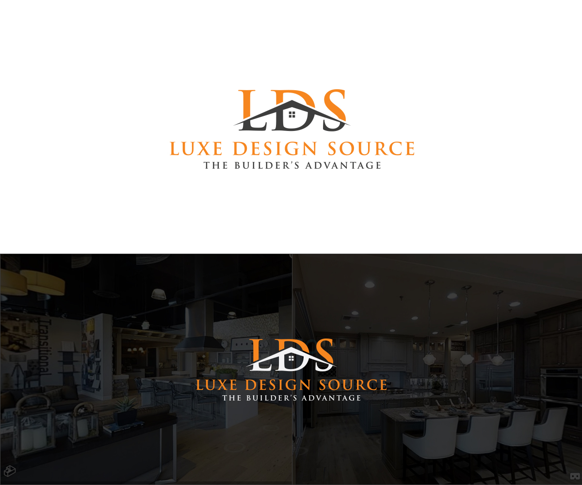 Logo Design by Salina R for this project | Design #16423159