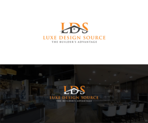 Logo Design by Salina R for this project | Design: #16423159