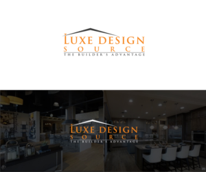 Logo Design by Salina R for this project | Design: #16423558