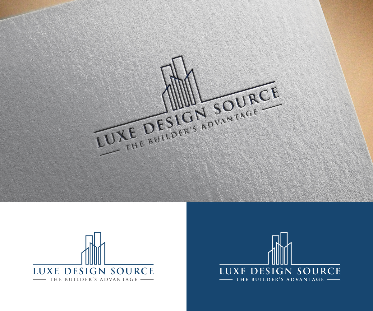 Logo Design by Salina R for this project | Design #16425808