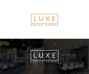 Logo Design by Salina R for this project | Design: #16429558