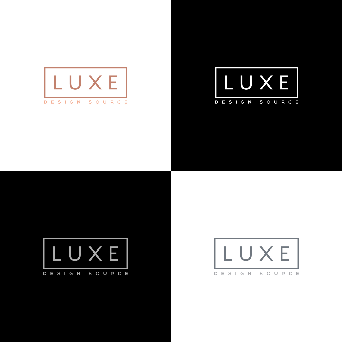 Logo Design by Salina R for this project | Design #16524141