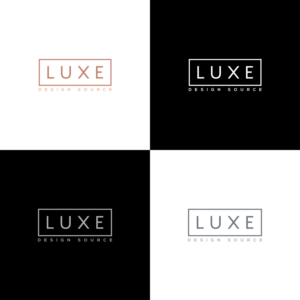 Logo Design by Salina R for this project | Design: #16524141