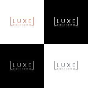 Logo Design by Salina R for this project | Design: #16524142
