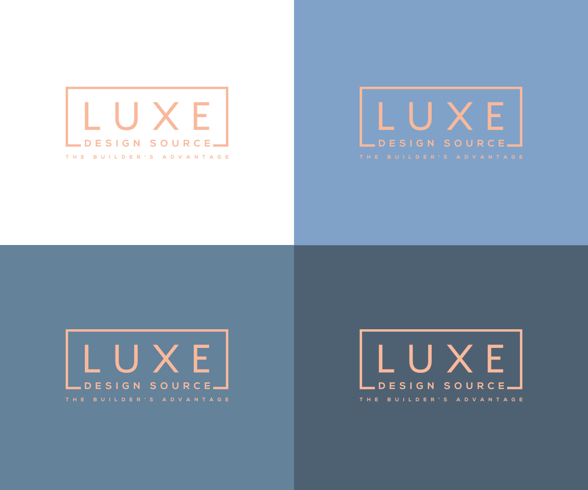 Logo Design by Salina R for this project | Design #16550916