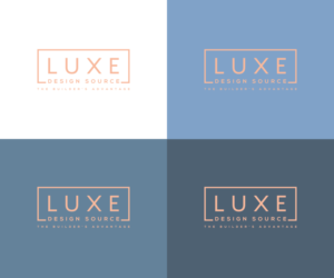 Logo Design by Salina R for this project | Design: #16550916