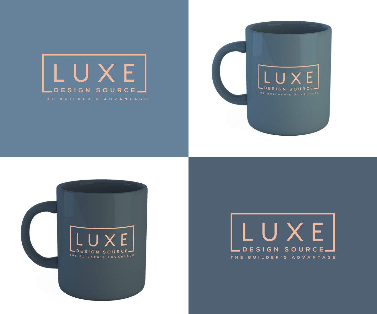 Logo Design by Salina R for this project | Design #16551002