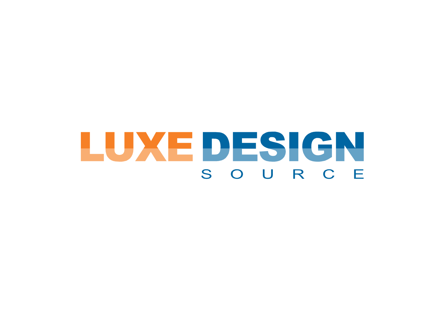 Logo Design by DesignGuru2050 for this project | Design #16472609